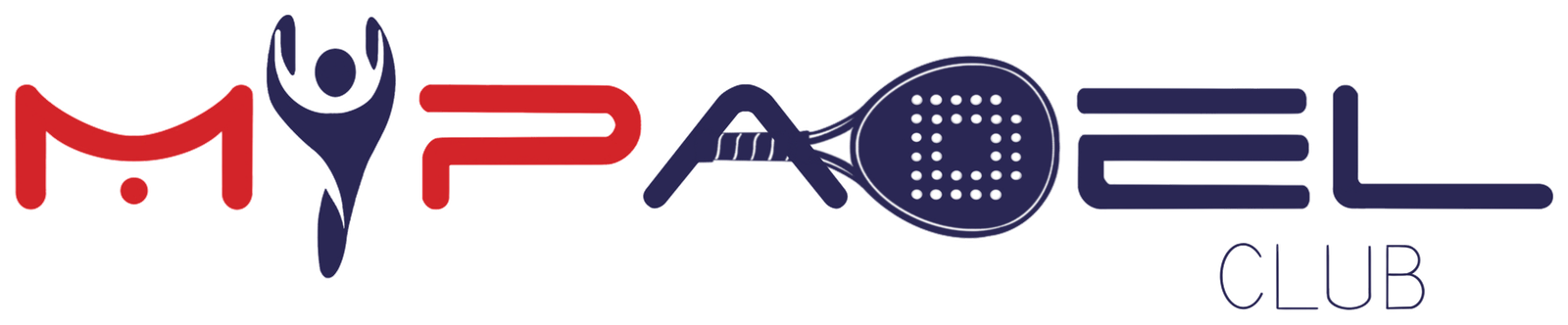 My Padel Club